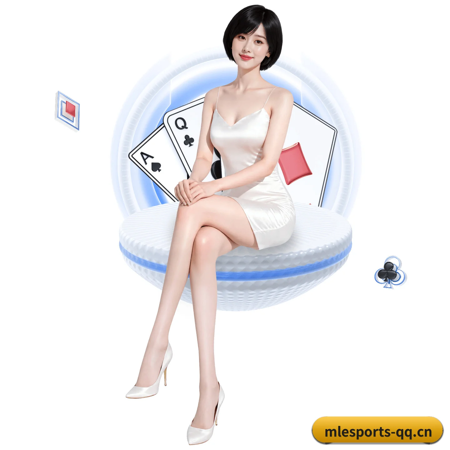 名家矩阵成型
