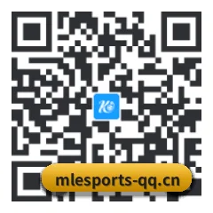 iOS 苹果生态原生版 二维码